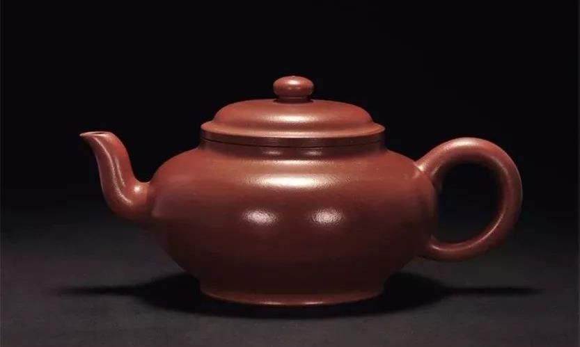 “顾景舟辅导”“景舟监制”哪个落款为真?