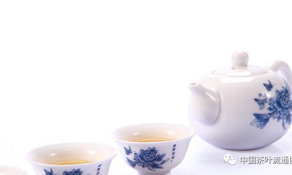 什么样的茶，用什么茶具泡呢？