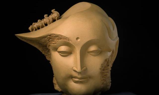 盘点那些玩壶人爱听or不爱听的话