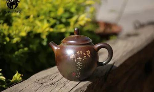 你的建水紫陶壶开壶方式对了吗？