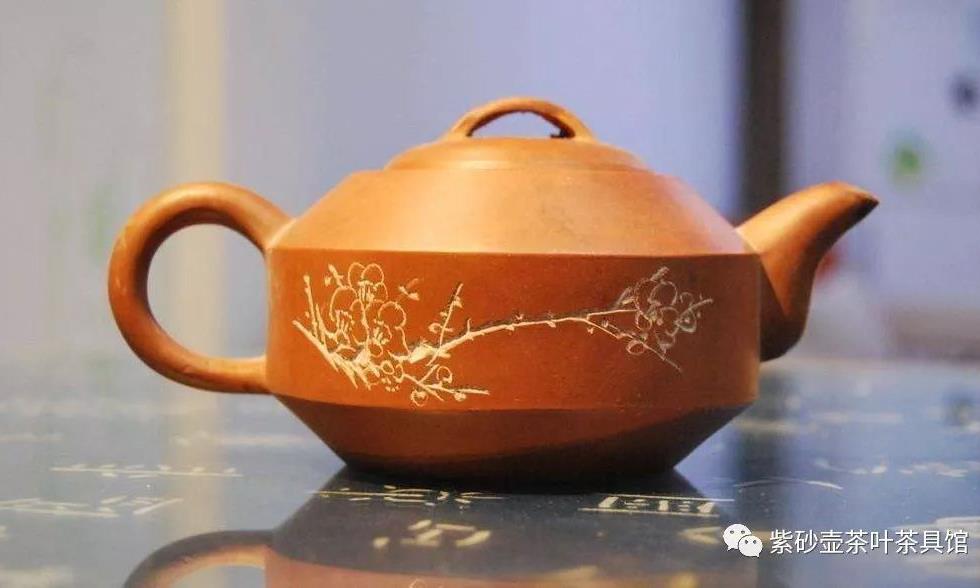 紫砂入门需谨记五条规