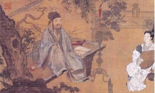 这六件茶器，你真的会用吗？