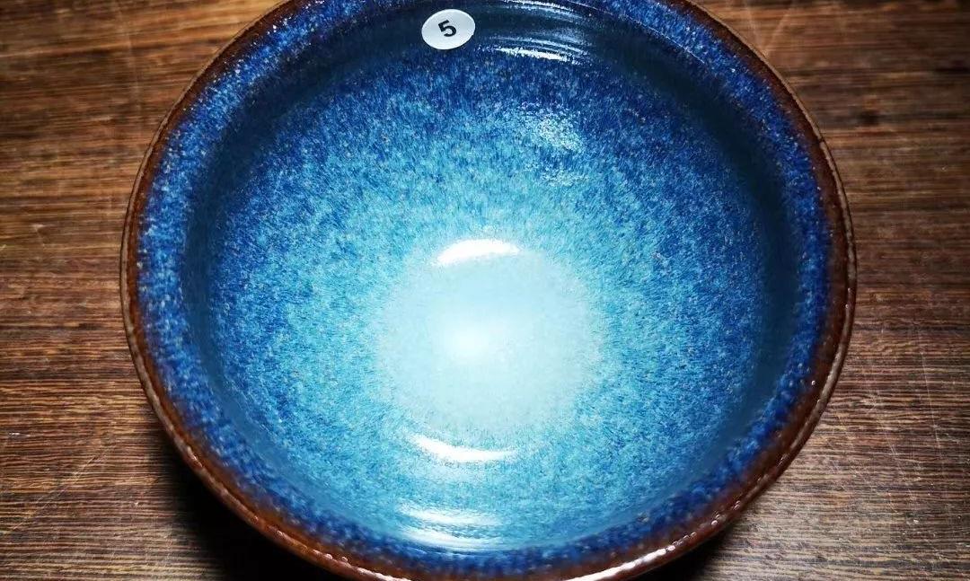 关于建盏那些事儿