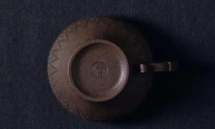 有人说紫砂杯不如建盏和瓷杯？来看看！