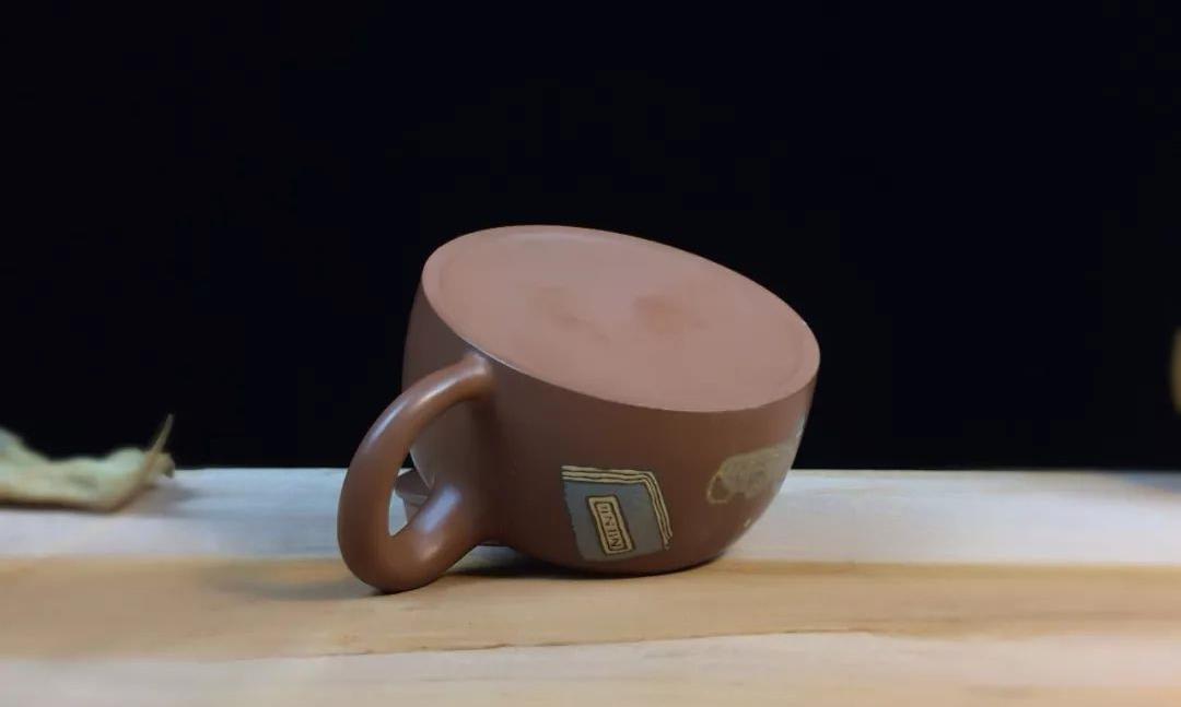 怎么区分紫陶壶的好坏？