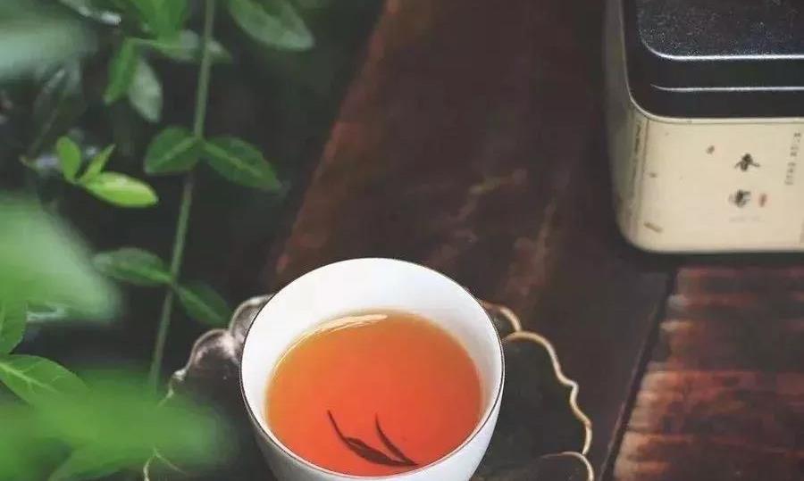 紫砂“入门宝典”，带您立刻走进紫砂圈！