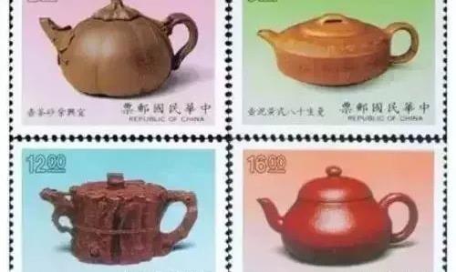 什么是紫砂壶？