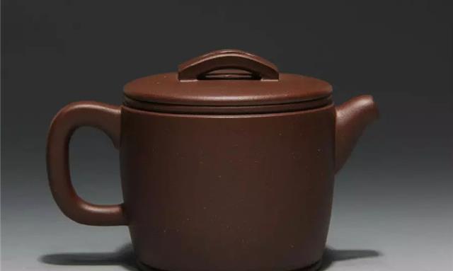 专家支招：茶器的挑选和保养