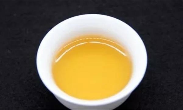茶百科 要泡好一杯茶,你的茶器选对了吗?