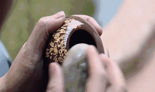 为什么说紫陶和普洱茶更配?