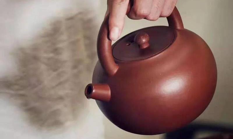 当代紫砂是“盛世”还是“乱世”?