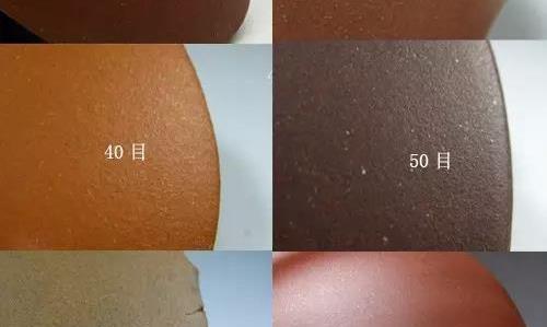 紫砂泥料是如何炼制?