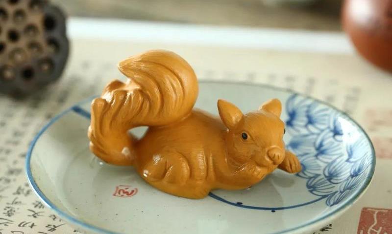 养壶、养杯、养茶宠，你的方法对了吗？