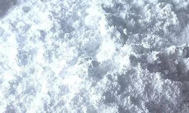 紫砂壶中添加着色料安全吗？