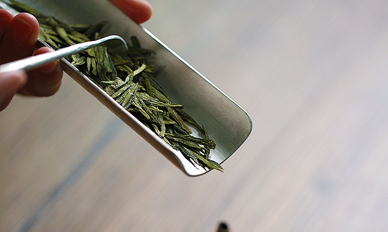 紫砂壶坚决不建议将其放入锦盒收藏！