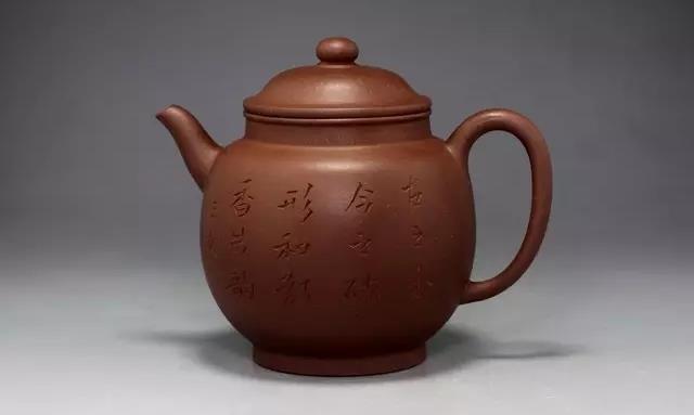 紫砂大品壶怎么用？