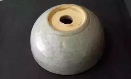 世界级的中国茶杯分类