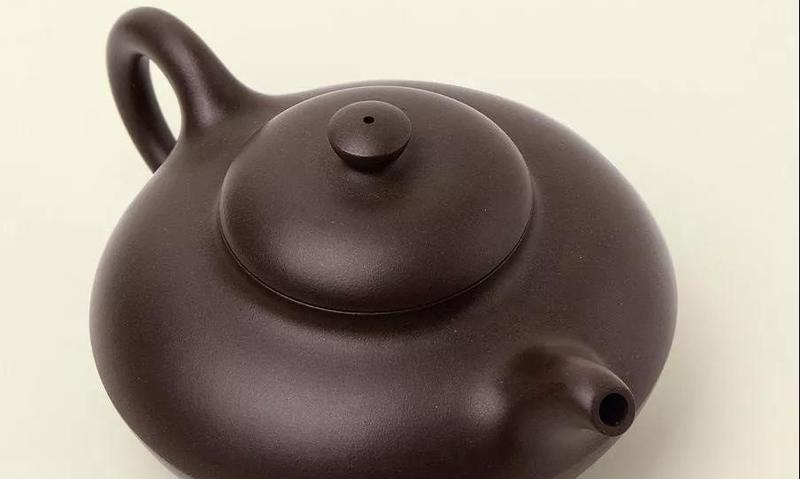 华颖壶、乳鼎壶、合欢壶怎么区分？