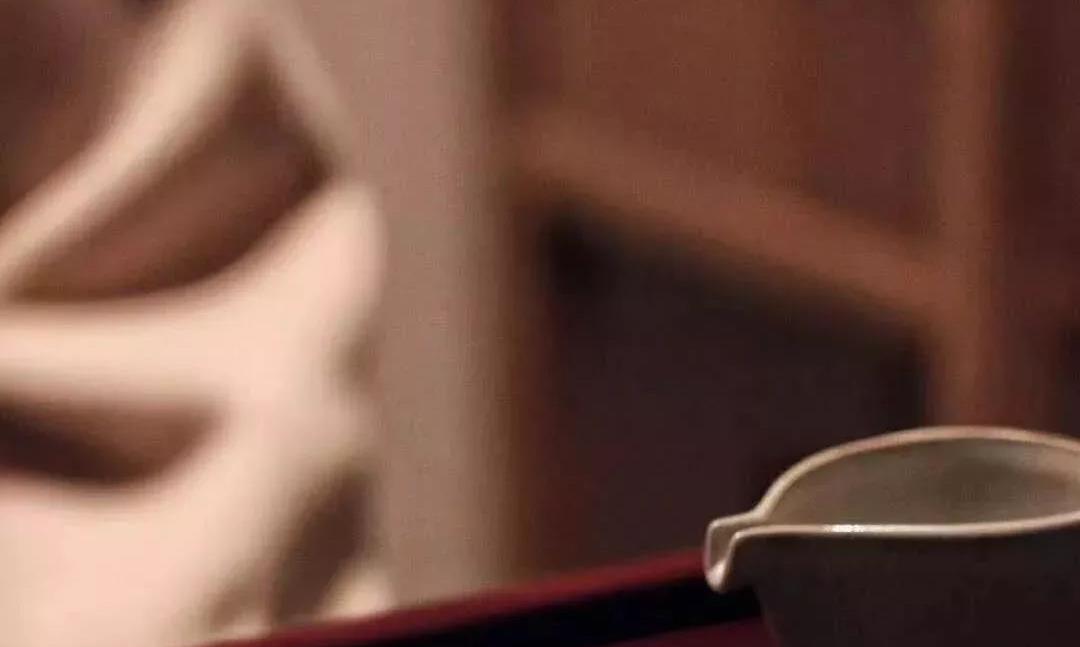 甭管什么壶,盘它!