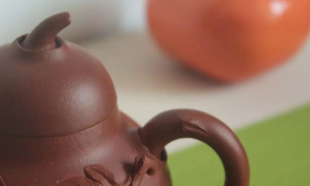 紫砂壶的真假如何判断?