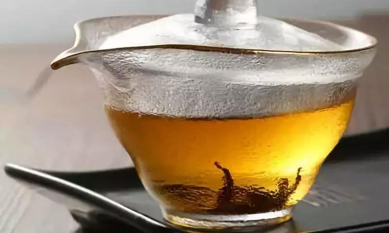 延伸阅读|盖碗种类那么多,哪一种是你的最爱?