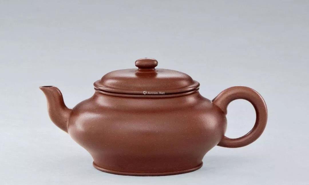 常言道紫砂壶水深,究竟深在哪里?