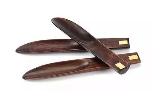 【茶知识】这些茶具你认识吗?