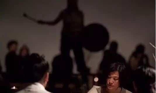 买壶时的这些“鬼话”