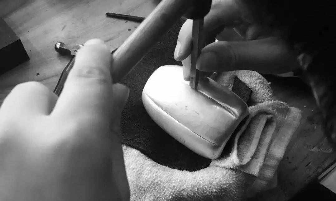 揭秘银壶行业“潜规则”,常喝茶的人一定得知道!