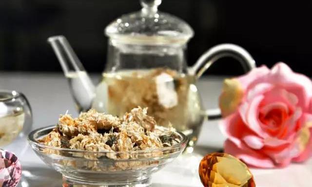 7种茶分别用什么茶具?