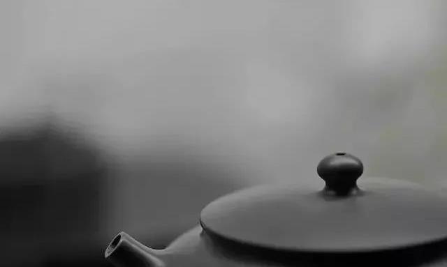 手工紫砂壶一次应该做几把?