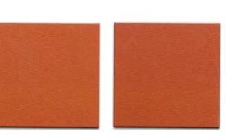 紫砂矿料中的“老”、“嫩”、“新”指的是什么