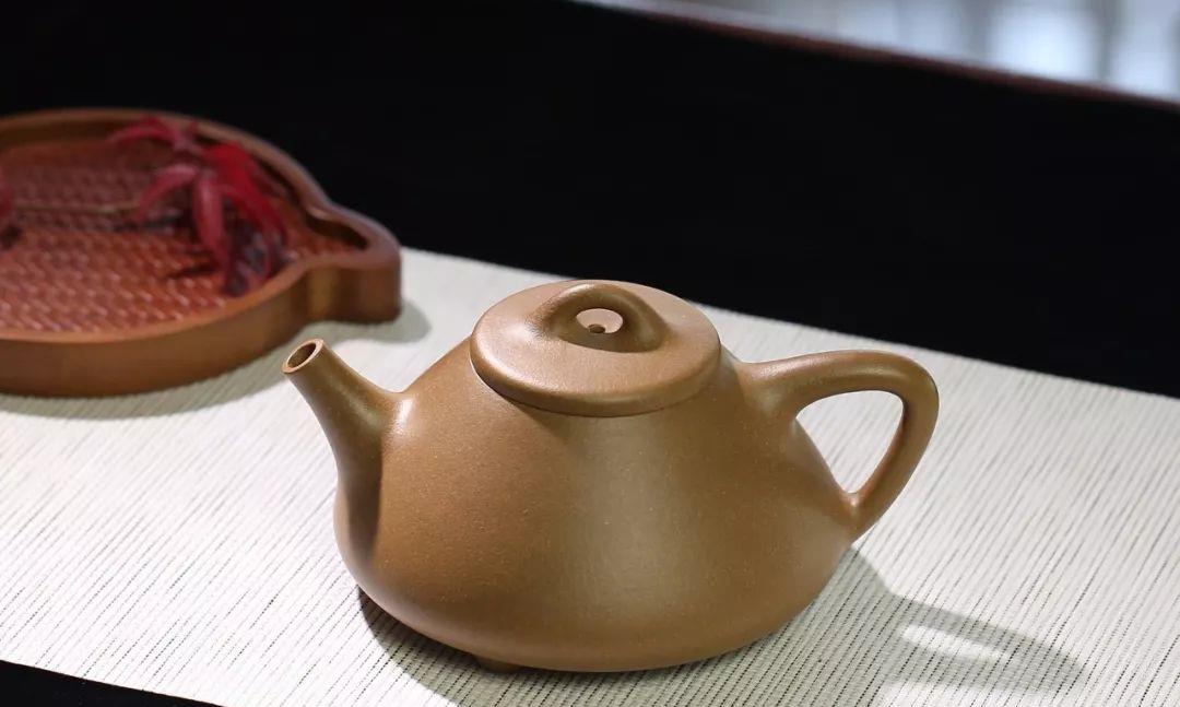 紫砂壶要烧几遍？窑温是越高越好吗？