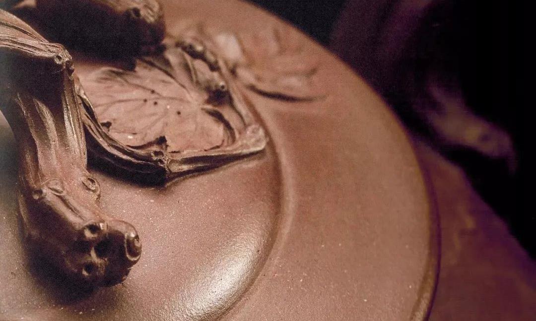 壶形故事|全世界最贵的松鼠葡萄，直逼亿元！