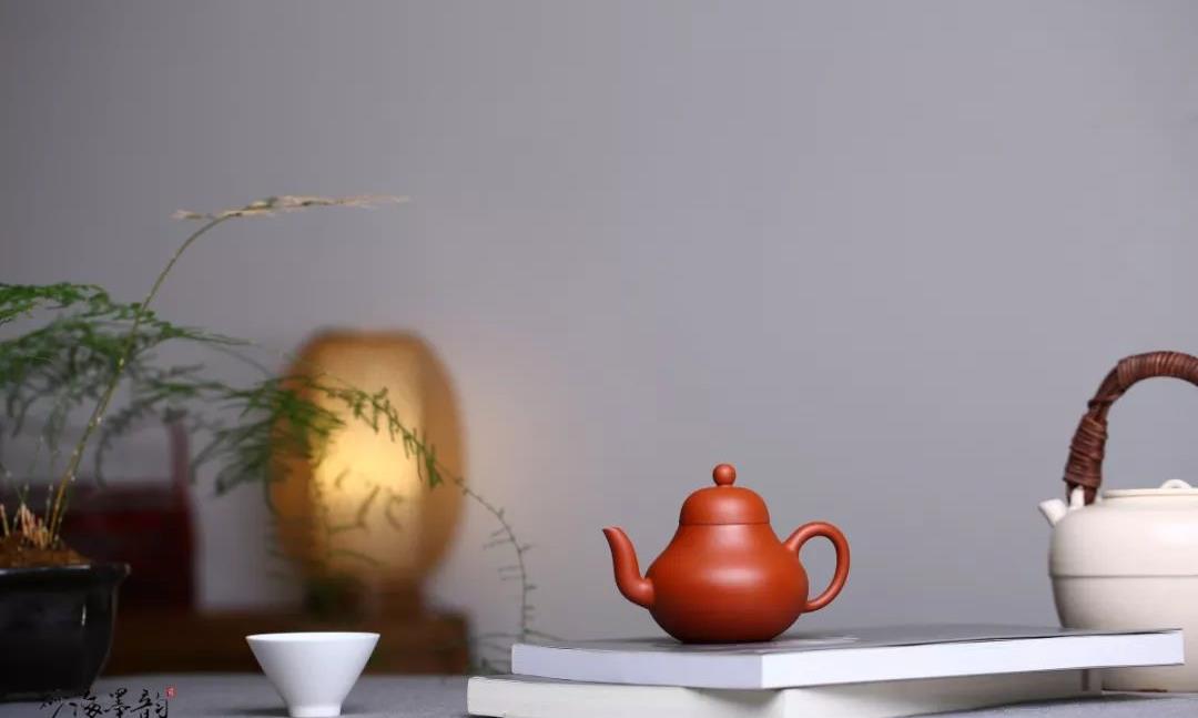 紫砂壶中的三大美人，谁更受欢迎？