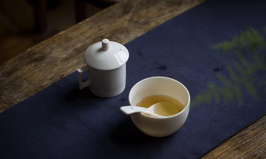 茶叶审评套组 | 喝茶人不可缺少的专业审评利器!