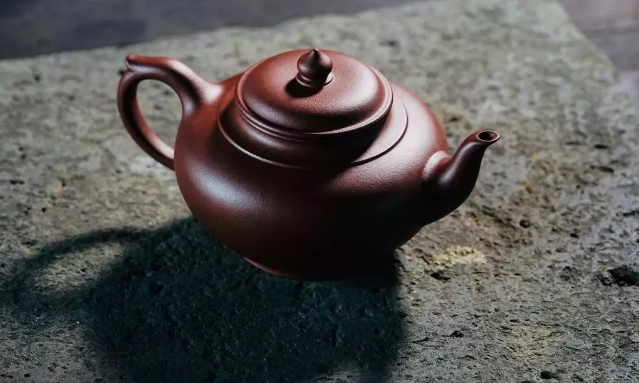 紫砂小知识：一壶一茶，有无必要？