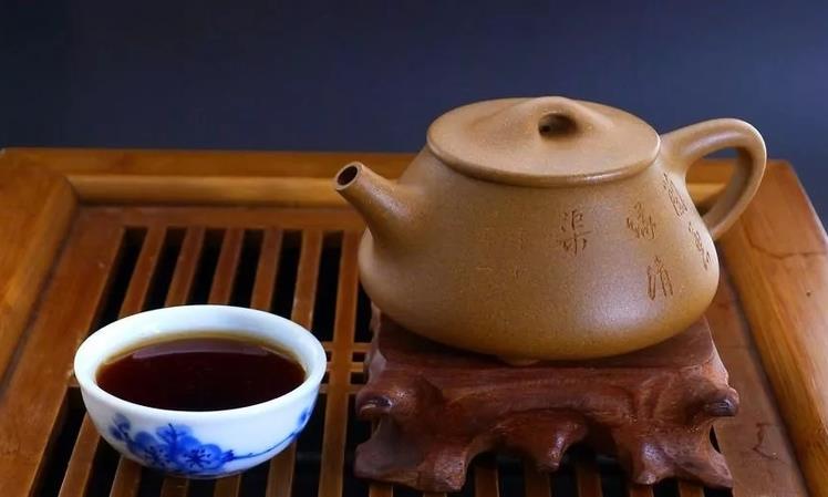 紫砂新手入门必备的几个知识