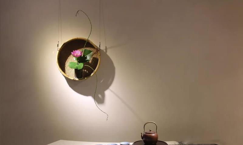 紫砂壶的壶盖为什么比壶更容易碎？该如何避免？