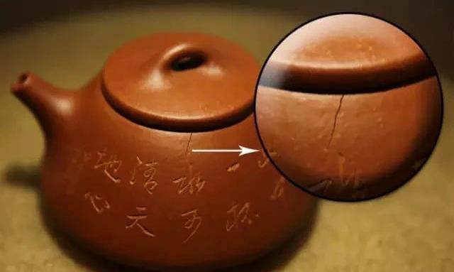 玩紫砂壶，如何成为养壶高手？