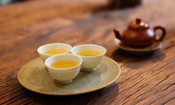 紫砂壶，分辨“代工”，有迹可循！