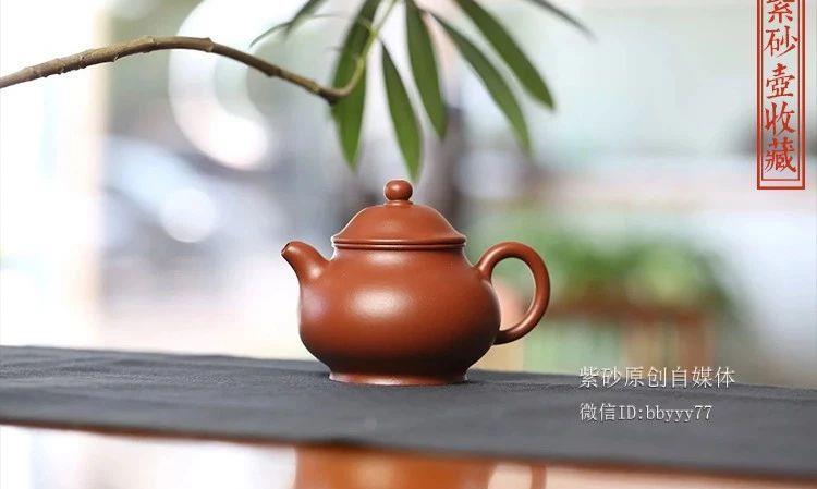 开口就暴露你是小白！原来买壶时的提问也有技巧！