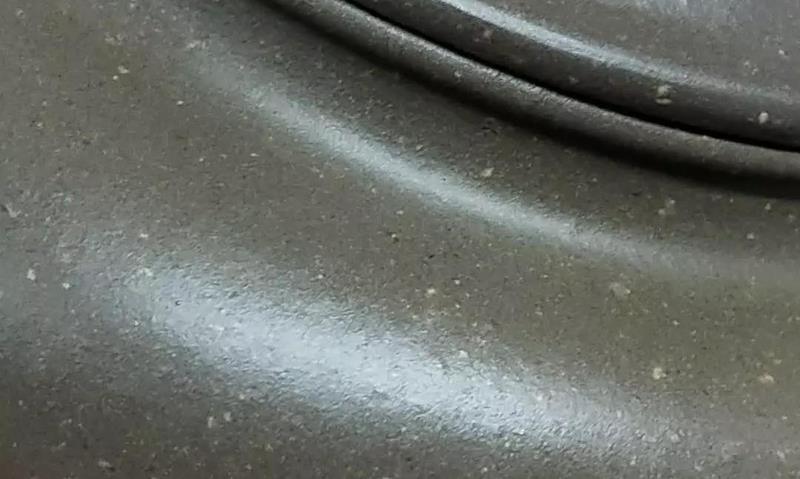 泥料古法炼泥有何特点