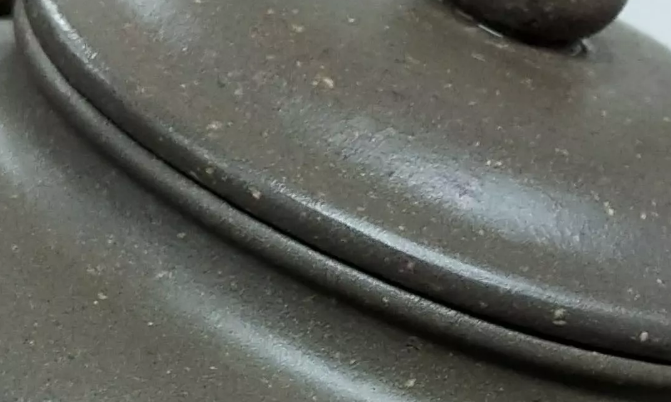 紫砂小知识：泥料古法炼泥有何特点？