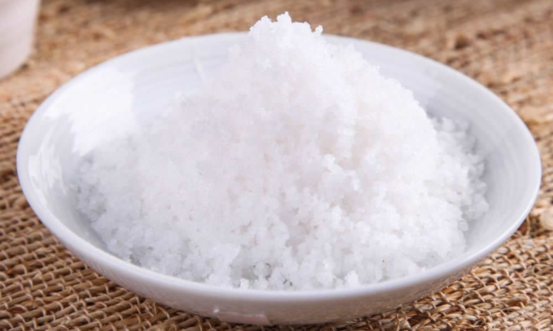 喝茶留下的茶垢，长期积累对喝茶人有影响吗？