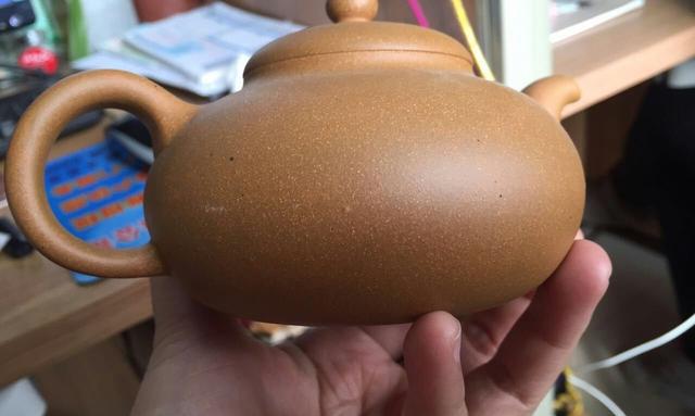 怎样凭声音判断紫砂壶烧制的火候?