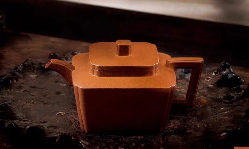 入手需谨慎,不是所有的老紫砂壶都值钱!