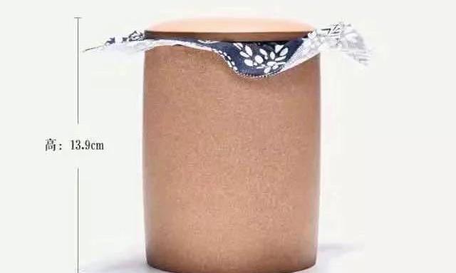 紫砂壶、紫砂罐,这回给你来个盛宴!