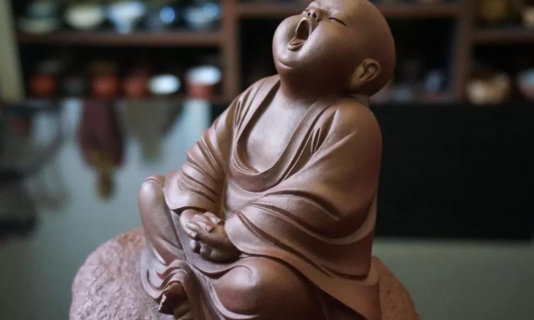 茶宠|应该如何养?