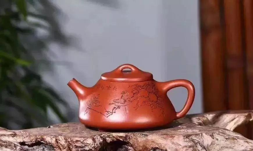 壶与杯的人生